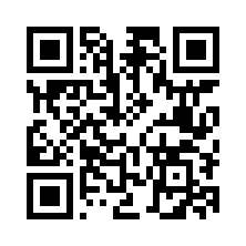 QR Code for 1GbwwRRQKH5JRbcr2DE9qaCeTTSCtu9LMP