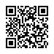 QR Code for 1GbwwnAcxUdiTvnF3WSi44tofxeZprSxRd