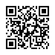 QR Code for 1GbwzKAQ4AofJ14VJDk6pJALSQzWAFYCc4