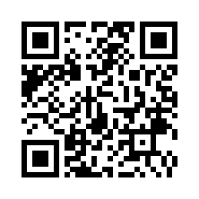 QR Code for 1Gbx3SbS4LjdF2fbEgHjNHmRCKFWmuHBck