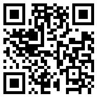 QR Code for 1Gbx5MdwrDpRRsehraAwU3UMh4kXdB17oU