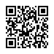 QR Code for 1Gbx7RLWCG2e7vvN1y2Fs1V16jLPm45z3F