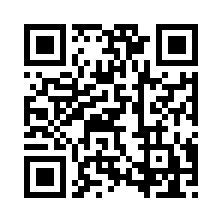 QR Code for 1Gbx8bRFBSuH8PvArds3dHecbRbeHyqCzB