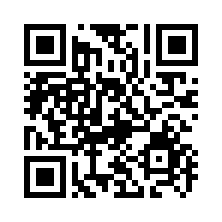 QR Code for 1Gbx8imdjGrdSXZrRPsR4UMb8zosy74ePe