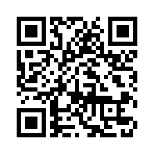 QR Code for 1Gbx97cuR67Vdm7W2BbAzq7ruwSgnBgFSJ