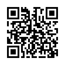 QR Code for 1Gbx9q8bS97vTGwhbecJSXeZHcMne5nj6u