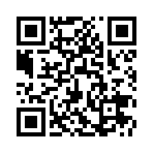 QR Code for 1GbxAdn47xtT8iui8omuzcAdwSvnEXw2Cq
