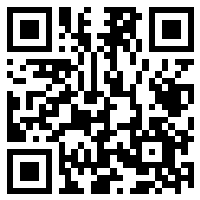 QR Code for 1GbxBRGcHv1f4LEtETbTExF1UMyX7FWWcJ