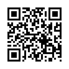 QR Code for 1GbxCD4Sygrvbhz9DNgUr2EqrkY7SBiQPZ