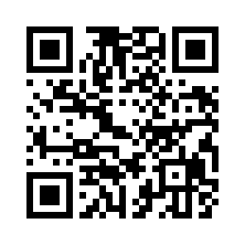 QR Code for 1GbxCtxzWs9AW2oJSbDzk5iiUkpe3rsKjv