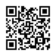 QR Code for 1GbxET1n7J4bC37YVir4Mew8jXf2UBM7ei