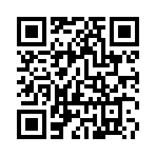 QR Code for 1GbxJuPh5jB6kyAxpGEdYmopgNTc8v5hPY