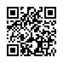 QR Code for 1GbxKAaCqLsMtVb2H1TA4Ds4a3Rg7TL6BC
