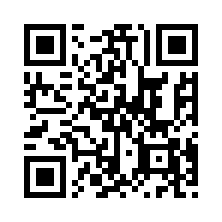 QR Code for 1GbxNWjnMZC3q989JST2s3P2f9Mn5jS3md