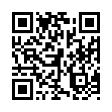 QR Code for 1GbxNj9UpVTW67DBnSj9Wrpy3bKFapQ72a