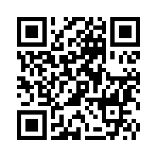 QR Code for 1GbxRKAR7csc2WojBSrxSt9ghvu1MRFt5S
