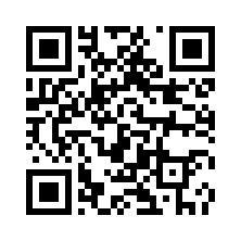QR Code for 1GbxSDKAqF4Emfe4RksAjCYfngWkwAkPqJ