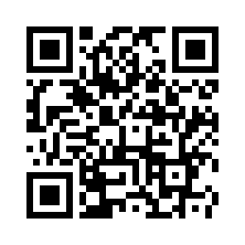 QR Code for 1GbxVmwEckb1Ms4mPbA97KmHCpsGugiiGG