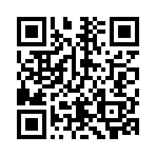 QR Code for 1GbxX2LPkhD3hbLCw2pkDJnht62vRuseFK