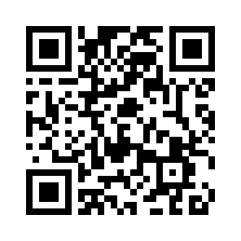 QR Code for 1Gbxa9WZRAS4GyNNAFbApqmVFjwym5G3ar