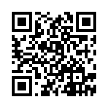 QR Code for 1GbxaT7sn84dHgya87LSBvDsnyu8GMCuv8