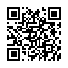 QR Code for 1GbxaUXQoecCENcnmGMBGpT7mf8jagcMu6