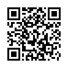 QR Code for 1GbxeLYAdfjBMLsfS6Dsf1MBTK35uLFtva