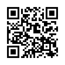 QR Code for 1GbxhP27YFbBXjR89fvLSanTZkYfLftsMg