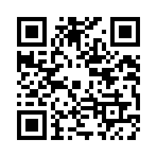 QR Code for 1Gbxkn3PPQfLufW6aXYgExe526g1NUTQcw