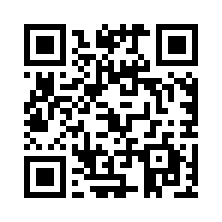 QR Code for 1GbxnDA3YAGMn1M83b4rTMdk9EevMLWPYv