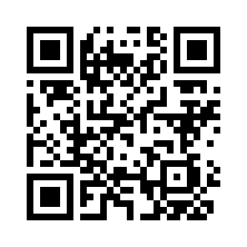 QR Code for 1GbxnPEfscuFUcAnvBbgC3GKBFPYU4gPLL