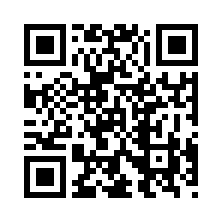 QR Code for 1Gbxogjkoy7PixtRrFdWk5oJASuidFSmD4