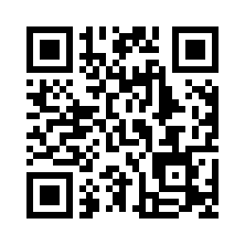QR Code for 1Gbxp5CyJ8btNJbUDmrFdDxW9o8Nv71iV8