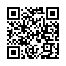 QR Code for 1Gbxp7PbTu5EveGhhsLXfVeSXBkLHAGRtp