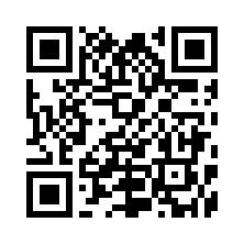 QR Code for 1GbxrCmUndteVmZFJQ5LFD6FntHNuX9j7s