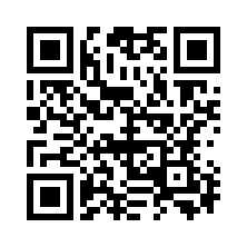 QR Code for 1GbxsDFZAmCmTC15gugczrb5piNc7S3ADF