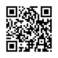 QR Code for 1GbxtmQmCfxhsFG6ihVJmFAoL5WTC8Dy4u