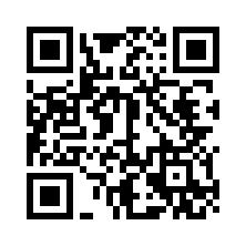QR Code for 1GbxtuhL1x4GfZRCRdVCzWQehaR8d6sW6f