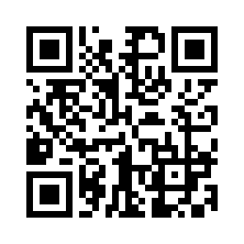 QR Code for 1GbxubimZATf6F24Yd5ZrfGFdceM7Sv3Y5