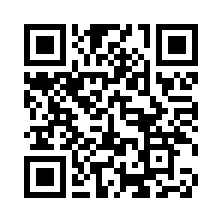 QR Code for 1GbxzCVkA19Fr2HFqyNDPVxZLoESWnPLFV