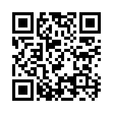 QR Code for 1Gby3QF2n9mhvxSGoqQr2Kfi74Uce9AJGb