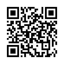 QR Code for 1Gby428KiKvvcp46nBZ4evPFQnPpNNT5MV