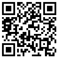 QR Code for 1Gby4o7EQjzmtofdUJPjztak4R97cSSuCq
