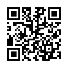 QR Code for 1Gby6SYmmWbVBmARYELz3XG5NRmJ3wMnVa