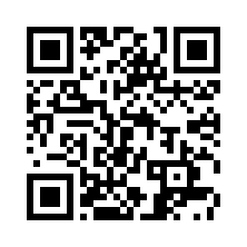 QR Code for 1GbyBFWu6aREkJpBydtQbvpg6vfFAHtDHo