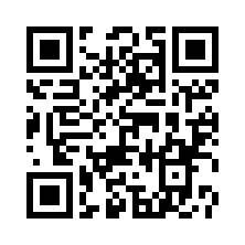 QR Code for 1GbyBYVajiZKXwPxoK2eQ5fPiW1bnVU9To