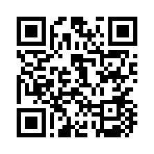 QR Code for 1GbyCKvfefMJg8UZzQMeZJuo2UanASnF7Q