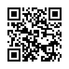 QR Code for 1GbyCcpToi3EEE6Kb475RXUaUYdNLaCLdu