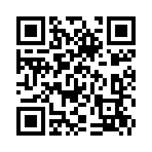 QR Code for 1GbyCyD65EGnSHdXJRsgBZrunep7MetT27