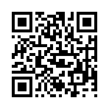 QR Code for 1GbyFDdr4FSB4Agnh1xMGA347xHNKheXhD